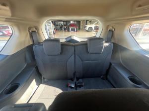 Suzuki Ertiga 1.5 GA - Image 14
