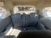 Suzuki Ertiga 1.5 GA - Thumbnail 14