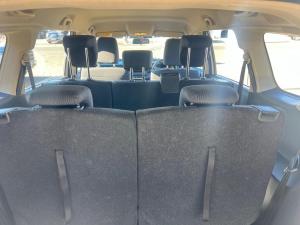 Suzuki Ertiga 1.5 GA - Image 15