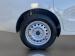 Suzuki Ertiga 1.5 GA - Thumbnail 16