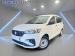 Suzuki Ertiga 1.5 GA - Thumbnail 1