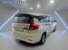 Suzuki Ertiga 1.5 GA - Thumbnail 5