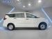 Suzuki Ertiga 1.5 GA - Thumbnail 6