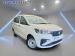 Suzuki Ertiga 1.5 GA - Thumbnail 7