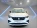 Suzuki Ertiga 1.5 GA - Thumbnail 8