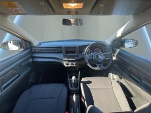 Suzuki Ertiga 1.5 GA - Image 9