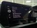 Volkswagen T-Cross 1.0TSI auto - Thumbnail 10