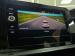 Volkswagen T-Cross 1.0TSI auto - Thumbnail 12