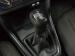 Volkswagen T-Cross 1.0TSI auto - Thumbnail 13