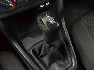 Volkswagen T-Cross 1.0TSI auto - Image 13