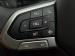 Volkswagen T-Cross 1.0TSI auto - Thumbnail 14