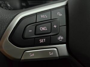 Volkswagen T-Cross 1.0TSI auto - Image 14