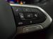 Volkswagen T-Cross 1.0TSI auto - Thumbnail 15