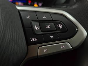 Volkswagen T-Cross 1.0TSI auto - Image 15