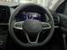 Volkswagen T-Cross 1.0TSI auto - Thumbnail 16