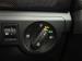 Volkswagen T-Cross 1.0TSI auto - Thumbnail 17