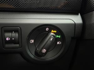 Volkswagen T-Cross 1.0TSI auto - Image 17