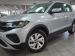 Volkswagen T-Cross 1.0TSI auto - Thumbnail 1
