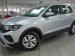 Volkswagen T-Cross 1.0TSI auto - Thumbnail 2