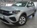 Volkswagen T-Cross 1.0TSI auto - Thumbnail 3