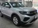 Volkswagen T-Cross 1.0TSI auto - Thumbnail 4