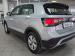 Volkswagen T-Cross 1.0TSI auto - Thumbnail 6