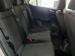 Volkswagen T-Cross 1.0TSI auto - Thumbnail 7