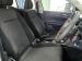 Volkswagen T-Cross 1.0TSI auto - Thumbnail 8
