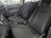 Volkswagen T-Cross 1.0TSI auto - Thumbnail 9