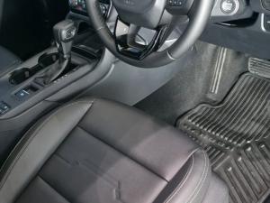 Ford Ranger 2.3T SuperCab Sport - Image 10