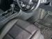 Ford Ranger 2.3T SuperCab Sport - Thumbnail 10