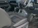 Ford Ranger 2.3T SuperCab Sport - Thumbnail 11