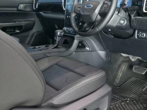 Ford Ranger 2.3T SuperCab Sport - Image 11