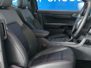 Ford Ranger 2.3T SuperCab Sport - Image 12