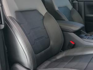 Ford Ranger 2.3T SuperCab Sport - Image 13