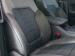 Ford Ranger 2.3T SuperCab Sport - Thumbnail 13