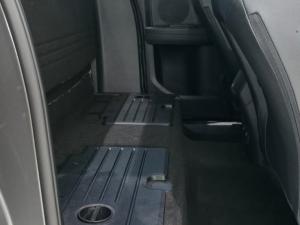 Ford Ranger 2.3T SuperCab Sport - Image 14