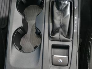 Ford Ranger 2.3T SuperCab Sport - Image 15
