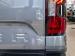 Ford Ranger 2.3T SuperCab Sport - Thumbnail 17