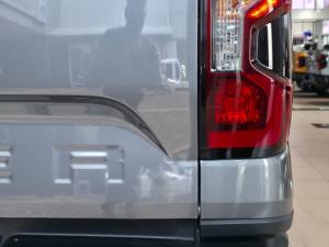 Ford Ranger 2.3T SuperCab Sport - Image 17