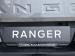 Ford Ranger 2.3T SuperCab Sport - Thumbnail 18