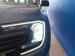 Ford Ranger 2.3T SuperCab Sport - Thumbnail 19