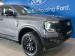 Ford Ranger 2.3T SuperCab Sport - Thumbnail 1