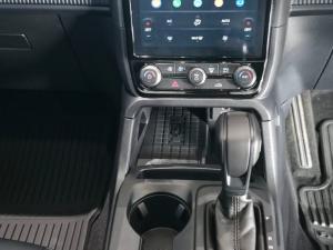 Ford Ranger 2.3T SuperCab Sport - Image 20