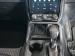Ford Ranger 2.3T SuperCab Sport - Thumbnail 20