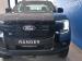 Ford Ranger 2.3T SuperCab Sport - Thumbnail 2