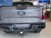 Ford Ranger 2.3T SuperCab Sport - Thumbnail 3