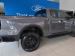 Ford Ranger 2.3T SuperCab Sport - Thumbnail 4