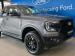 Ford Ranger 2.3T SuperCab Sport - Thumbnail 5
