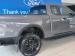 Ford Ranger 2.3T SuperCab Sport - Thumbnail 6